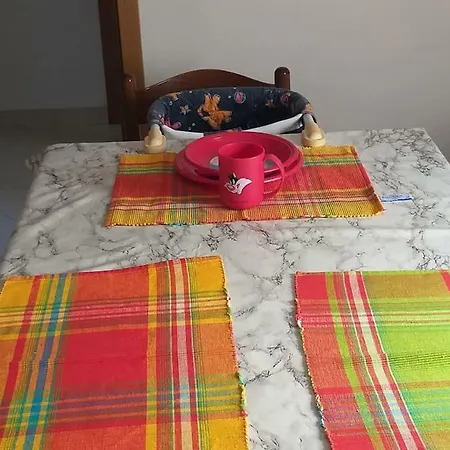 Nel Cuore Del Comelico Apartment Dosoledo